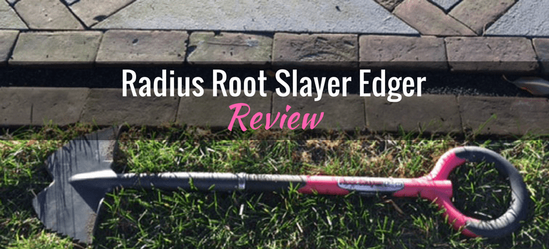 Radius-Root-Slayer-Edger-Featured