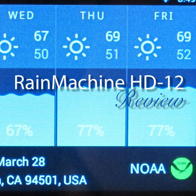 RainMachine-featured