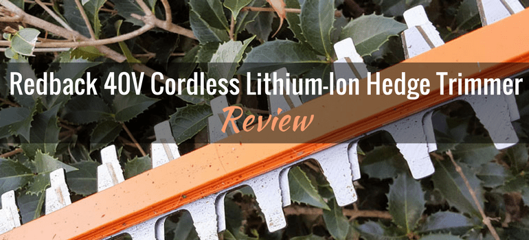 https://gardeningproductsreview.com/wp-content/uploads/Redback-Hedge-Trimmer-featured.png