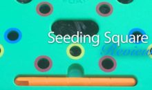 Seeding Square: Product Review