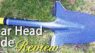Spear Head Spade review