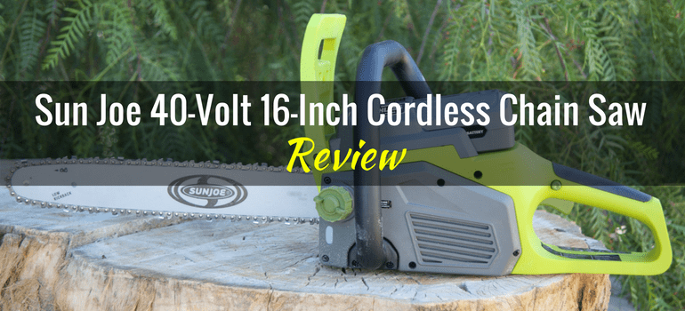 Unboxing and Testing Review of BLACK + DECKER 16 volt Lithium