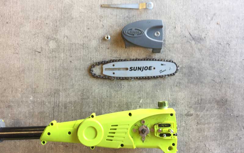 sunjoe-chainsaw-pole-pruner-assembly