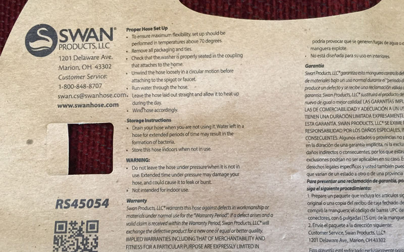 Swan-RV-and-Marine-+-hose-magnified-instructions