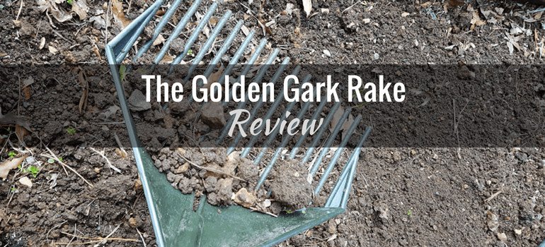 The-Golden-Gark