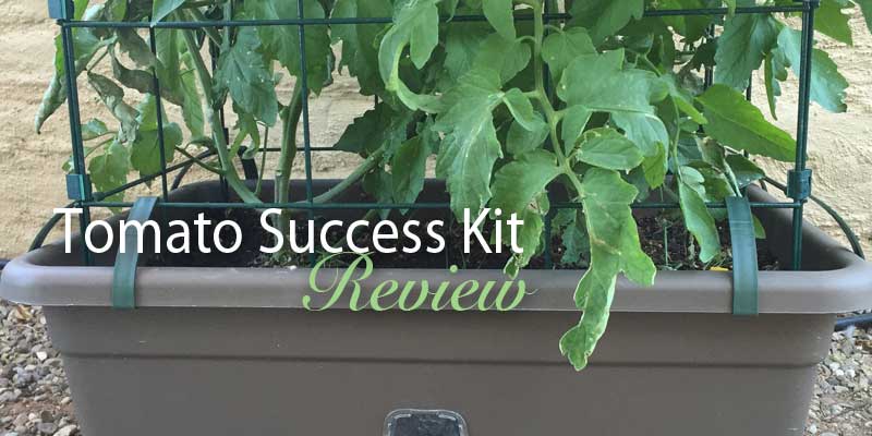 Tomato-Success-Kit-header