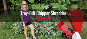 Troy-Bilt-Chipper-Shredder-Photo-1-featured-image