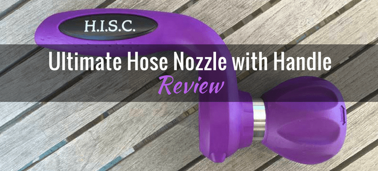 ultimate-hose-nozzle-with-handle-opening