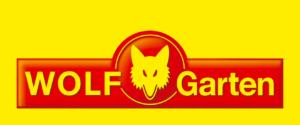 WOLF-Logo-3D-yellow-cmyk-300x125