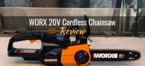 WORX-Cordless-Pole-Chainsaw-featured-image
