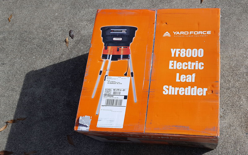 Yard-Force-Leaf-Shredder-small-package-3