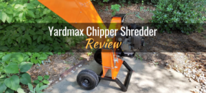 Yardmax-Chipper-Shredder-featured-image