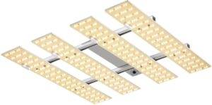 Yehsence Y2400 LED Grow Light