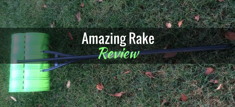amazing-rake-featured
