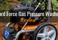 Yard-Force-Pressure-Washer-(YF3100ES-R)-photo-1-featured-image