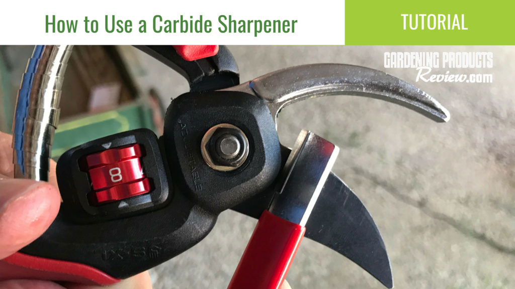 carbide-sharpener-for-bypass-pruner-blades