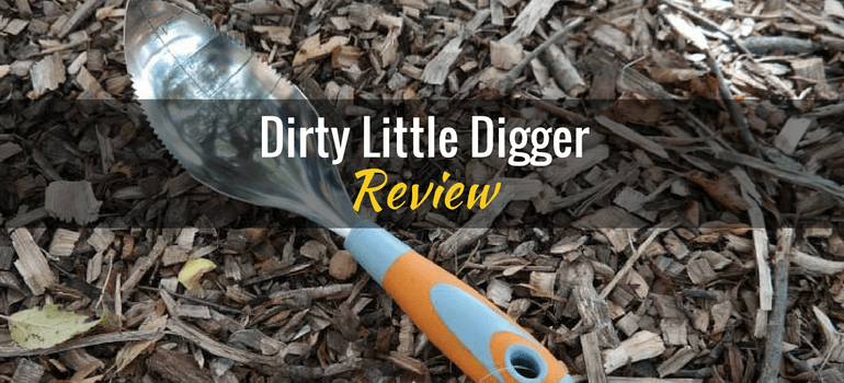 dirty-little-digger-featured