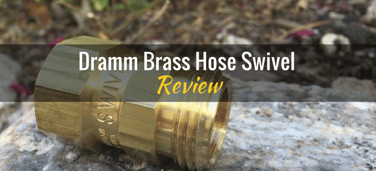 dramm-hose-swivel-featured