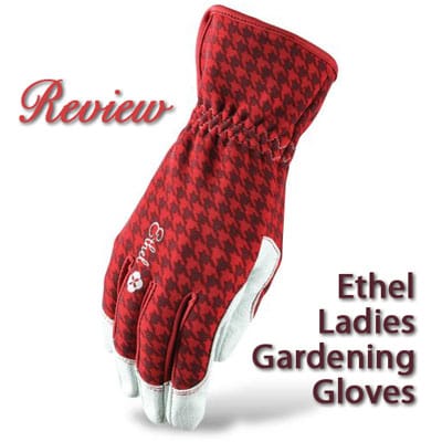 ethel-gloves-featured