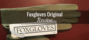 foxgloves-original-featured