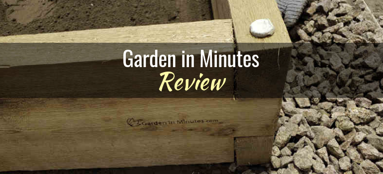 garden-in-minutes-review-header