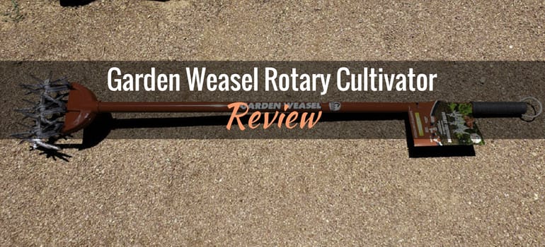 garden-weasel-product-review-header