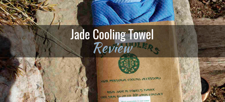 header-jade-cooling-towel-review