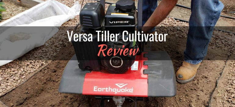 header-versa-tiller-cultivator-product-review