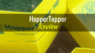 hopper-toppper-featured