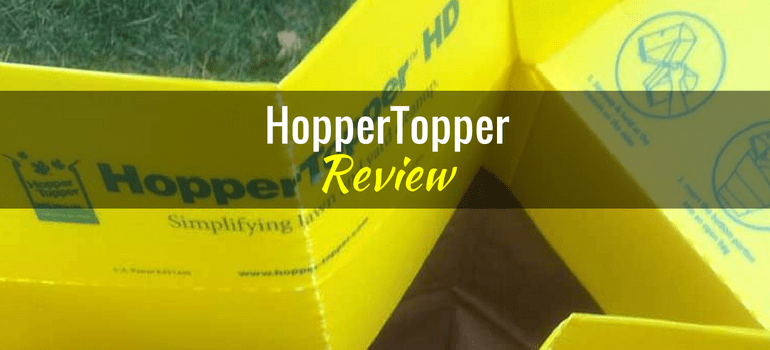 hopper-toppper-featured