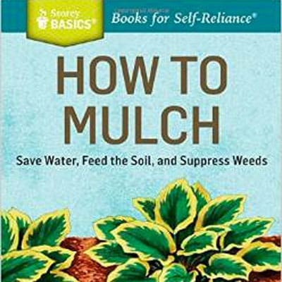 how-to-mulch-featured