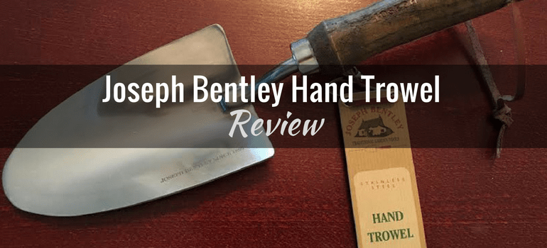 joseph-bentley-hand-trowel