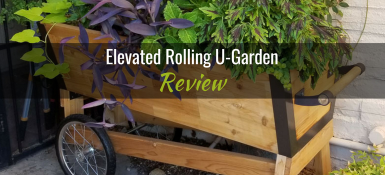 rolling-u-planter-featured