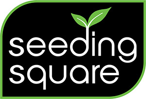 seedingsquare_logo_300w