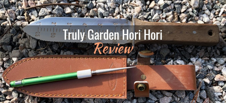 truly-garden-horihori-header