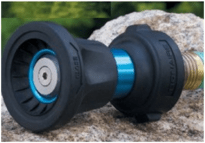 Ultimate Hose Nozzle - one of the best hose nozzles