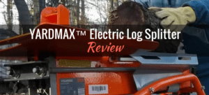 yardmax-log-splitter-featured